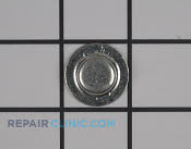 Cap push - Part # 1826794 Mfg Part # 726-0299
