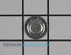 Cap push 726-0299 Alternate Product View