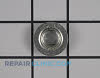 Cap push 726-0299 Alternate Product View