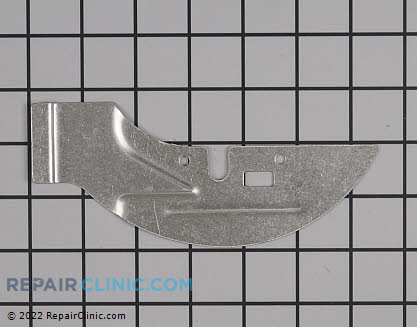 Cover 691732 Main Product View