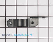 Fixture, harness - Part # 2265811 Mfg Part # C626000030