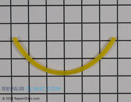 Fuel Line 44-3173 Main Product View