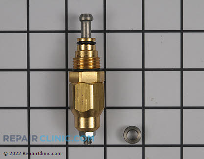 Kit unldr 193126GS Main Product View