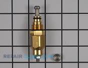 Kit  unldr - Part # 1963012 Mfg Part # 193126GS