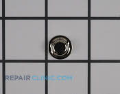 Nut, push - Part # 1795991 Mfg Part # 90301-VA3-J01