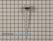 Oil Dipstick - Part # 2701010 Mfg Part # 15600-ZJ4-000