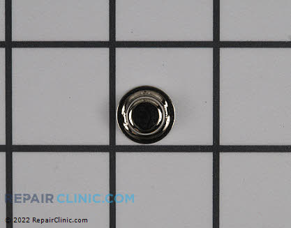 Push Cap 90301-VA3-J01 Main Product View