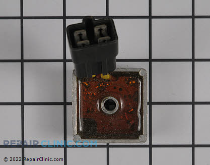Rectifier 41 403 07-S Main Product View