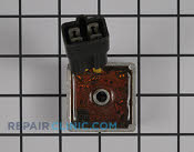 Rectifier - Part # 1713495 Mfg Part # 41 403 07-S