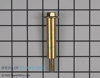 Shoulder Bolt, Toro Genuine OEM  112-3977 - $5.50