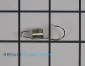 Spring - Part # 1796322 Mfg Part # 75168-VA4-000