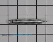 Spring - Part # 1915230 Mfg Part # 75185-VE1-G00