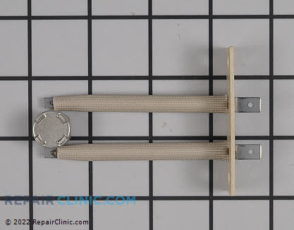 Electrolux Panel Side
