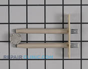 Temperature Control Switch - Part # 2587720 Mfg Part # SWT01711