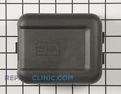 Air Cleaner Cover - Part # 1844053 Mfg Part # 951-12136