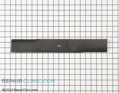 Blade, Toro Genuine OEM  27-0990-03 - $21.85