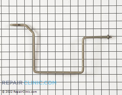 Bracket Kit 747-04857 Main Product View
