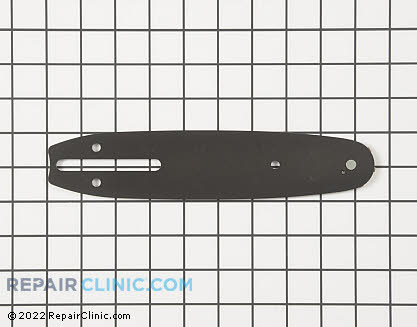 Chain Bar (Genuine OEM)  753-05594