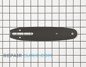 Chain Bar - Part # 1831236 Mfg Part # 753-05594