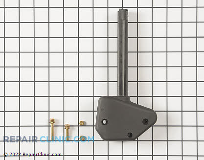 Handle 17800352130 Main Product View