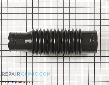 Hose 6686796 Main Product View