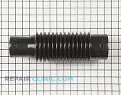 Hose - Part # 2231193 Mfg Part # 6686796