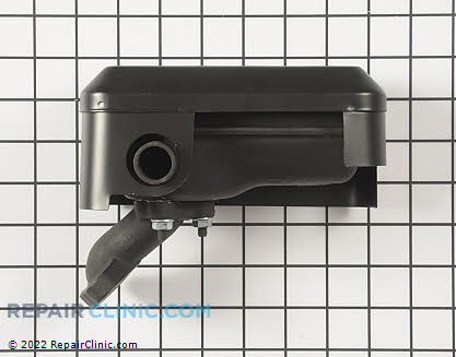 Muffler 951-11282 Main Product View