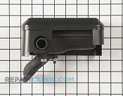 Muffler - Part # 1843703 Mfg Part # 951-11282