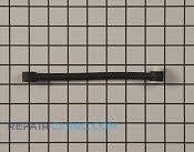 Suspension Rod Support - Part # 2700986 Mfg Part # WH01X10633