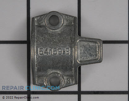 Bracket 530054159 Main Product View