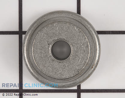 Bushing 105-1818 Main Product View