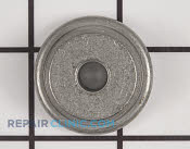 Bushing-mount hoc - Part # 2141730 Mfg Part # 105-1818