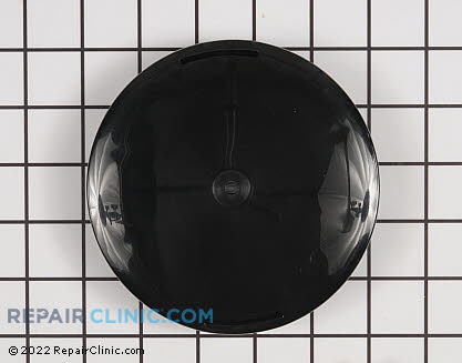 Capbody (Genuine OEM)  6693332