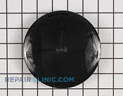 Capbody - Part # 2234342 Mfg Part # 6693332