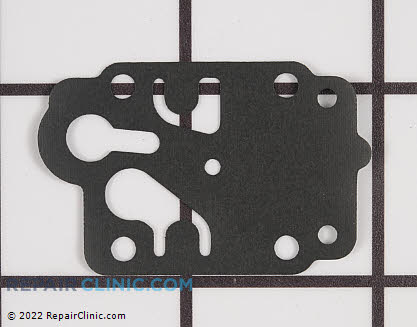 Diaphragm 6684693 Main Product View