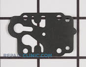 Diaphragm - Part # 2229839 Mfg Part # 6684693