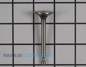 Exhaust Valve - Part # 1914908 Mfg Part # 14721-ZL8-000