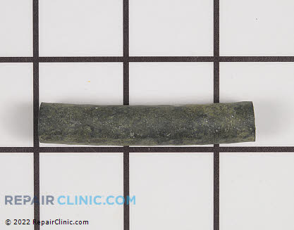 Fuel Line, Toro Genuine OEM  51-3211