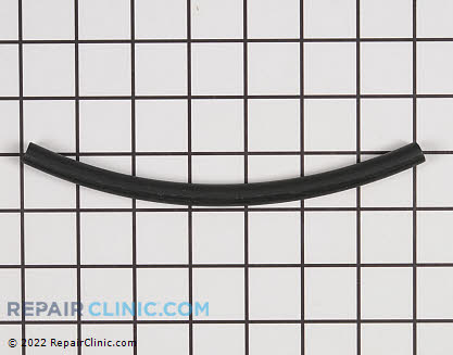 Roper Refrigerator Door Shelf Support
