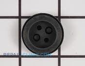 Grommet - Part # 2137572 Mfg Part # M265869
