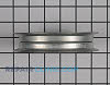 Idler Pulley 280-646 Alternate Product View