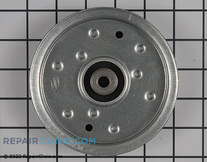 Idler Pulley 280-646 Main Product View