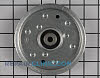 Idler Pulley 280-646 Alternate Product View