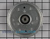 Idler Pulley 280-646 Alternate Product View