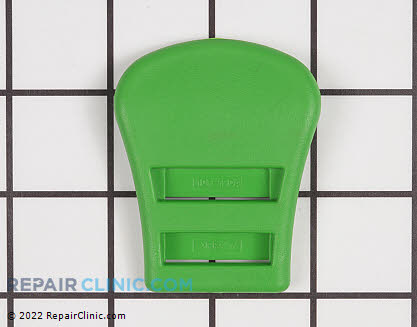 Knob 107-1904 Main Product View