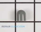 Knob - Part # 268945 Mfg Part # WC10X5013