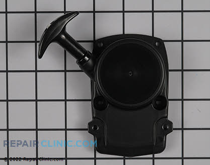 Recoil Starter A051001540 Main Product View
