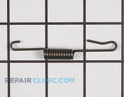 Screw - Part # 1982678 Mfg Part # 530016179