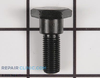 Screw 938-0688 Main Product View