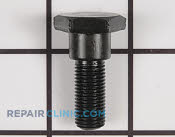 Screw - Part # 1842868 Mfg Part # 938-0688